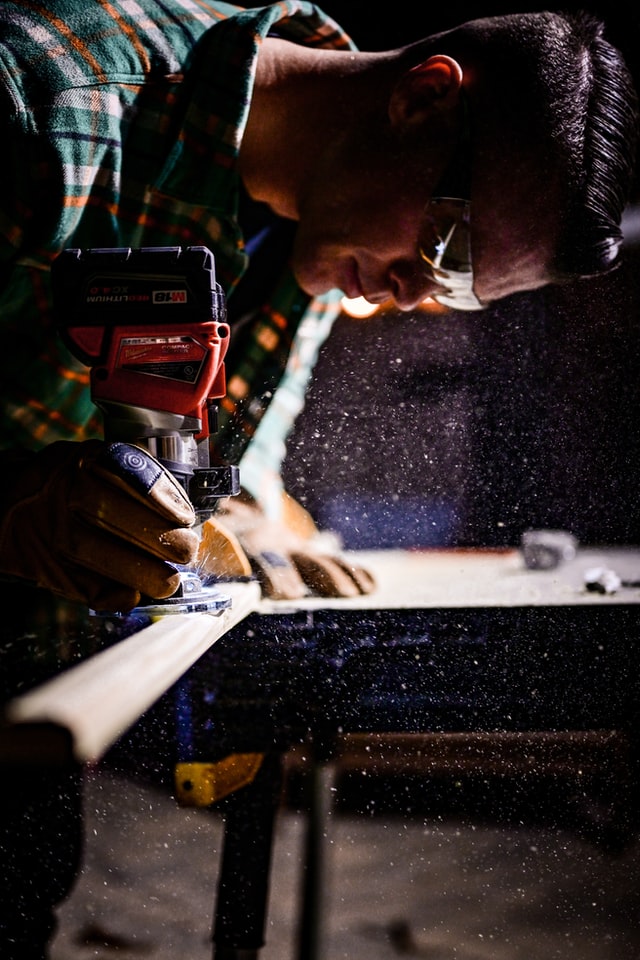 Bouwtips voor het kiezen van een stijlvol hekwerk